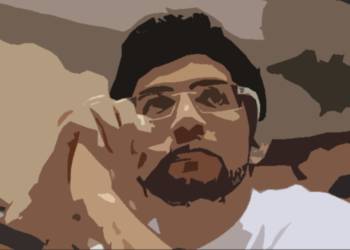 Maharashtra, Aditya Thackeray, Shiv Sena, BJP-SS