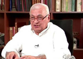 Arif Mohammad Khan, Kerala, Governor