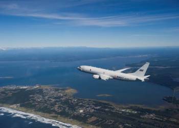 p-8i, chinese, indian navy