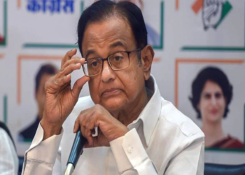 Chidambaram, NSE, NSE co-location scam, Jignesh Shah, stock market,
