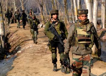Indian Army, Defence, Exports, Bulletproof jackets