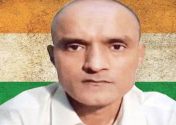 Kulbhushan Jadhav, Pakistan, India, consular,