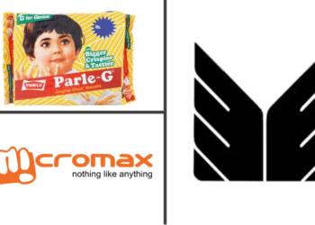 Indian companies