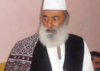 Mian Mithu, Pakistan