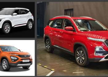 Automobile sector, Auto, slowdown, Nirmala Sitharaman, Finance minister, India, Ola, Uber, millennials, cars