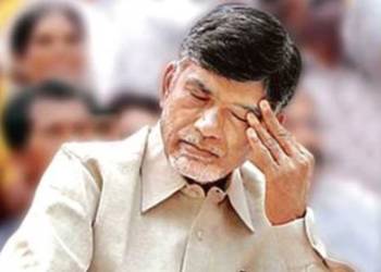 PM Modi, Rahul Gandhi, Chandrababu Naidu