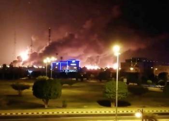 Drones, Iran, Saudi, Aramco, Saudi, Arabia, Saudi Aramco, Oil, India, Iran
