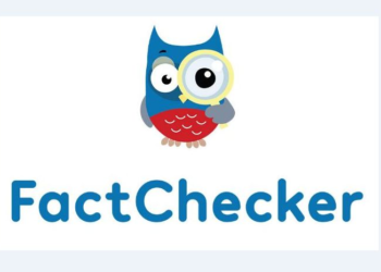 FactChecker, IndiaSpend, Hindus, Hate Crime Watch