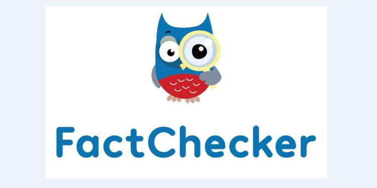 FactChecker, IndiaSpend, Hindus, Hate Crime Watch