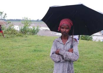 tea, workers, Mamata, Bengal
