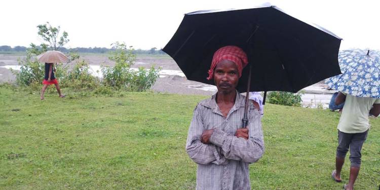 tea, workers, Mamata, Bengal
