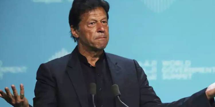 Pakistan, financial aid,UK