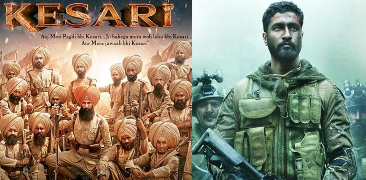 oscars, Indian, films