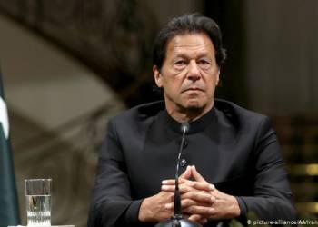 Imran khan, Pakistan, FATF, Modi, Trump, Kashmir