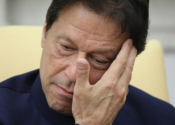 Pakistan, Kashmir, India, Sri Lanka, UNICEF, Muslim, Saudi Arabia, UAE, Ummah