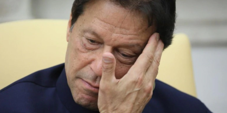 Pakistan, Kashmir, India, Sri Lanka, UNICEF, Muslim, Saudi Arabia, UAE, Ummah