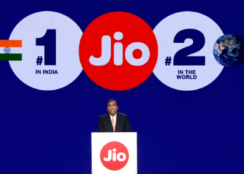 airtel, Jio, Ambani, Reliance, Aitel, Brand, Brandz