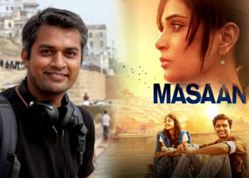 Dalit, Masaan, Neeraj Ghaywan, DBA, Dalits, Bahujans, Adivasis, casteism, casteist