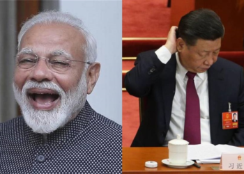 Kashmir, Ladakh, Modi, Jinping, China, India, Ladakh