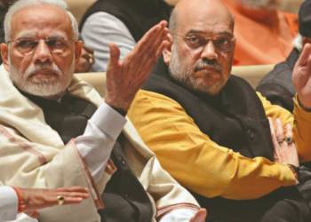 Artcile 370, liberals, Kashmir, Modi govt, government,