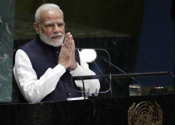 UN, Modi, Narendra Modi, UNGA