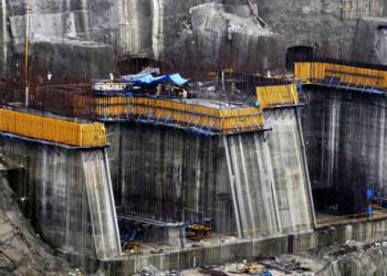 China, NGO, NGOs, Chinese, dams, hydroelectric, hydropower, projects , Arunachal Pradesh,