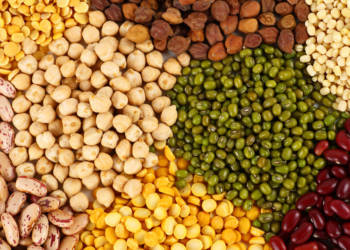 pulses, lentils, fast food, slow food, indian diet
