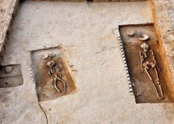 Rakhigarhi, aryan invasion theory, indus, DNA