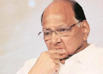 sharad Pawar, NCP, Pakistan, KAshmir, 370, Modi government, India, NCP