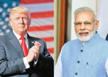 Blessing in disguise: H-1B visa curbs did not ‘save’ too many jobs for Americans as US companies moved operations to India