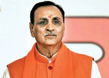 Gujarat, motor vehicles act, fines, road, traffic