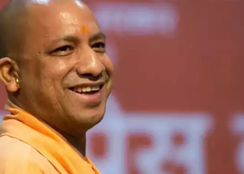 Yogi Adityanath, Uttar Pradesh, Income tax, ministers,