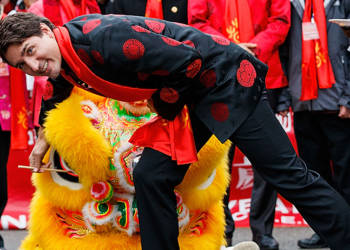 Why Trudeau’s return as the Canadian PM is bad for India and Indians (and well Canada and Canadians too)