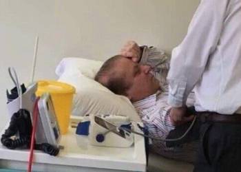 Nawaz Sharif, Zardari, Pakistan, Imran Khan