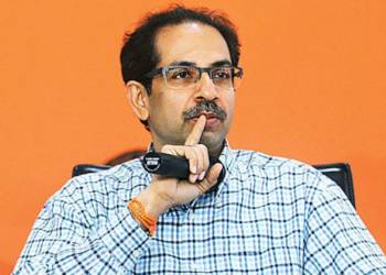 Shiv Sena, thackeray, bjp