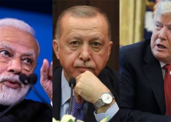 Erdogan, Turkey, Armenian genocide, US congress