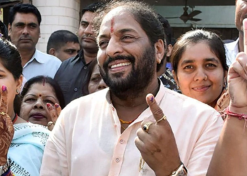 Gopal Kanda, BJP, Chautala, Haryana, Khattar