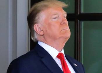 Trump Impeachment