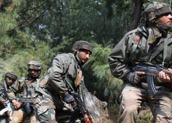 KAshmir, POK, PAkistan, Indian Army, terror, terrorists