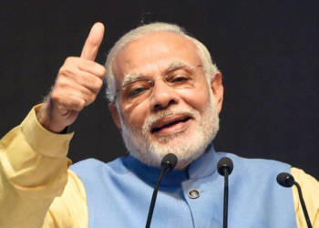 India, china, nirmala sitharaman, modi, imf