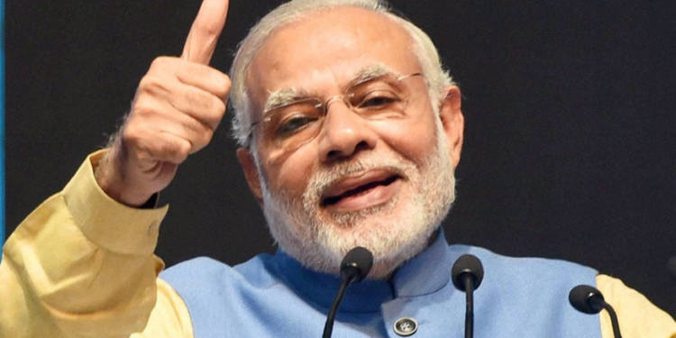India, china, nirmala sitharaman, modi, imf