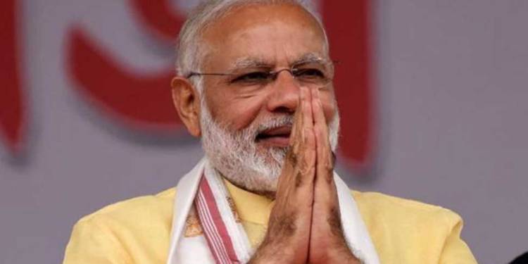 PM Modi, Saudi Arabia, Indian workers