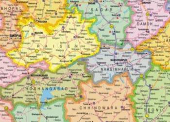 drones, maps, survey