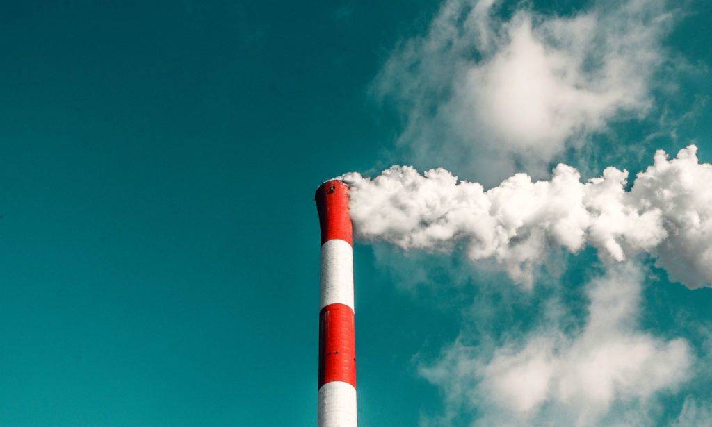 Climate change, Per capita emission, CO2 emissions, Greta Thunberg, Climate Change