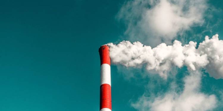 Climate change, Per capita emission, CO2 emissions, Greta Thunberg, Climate Change