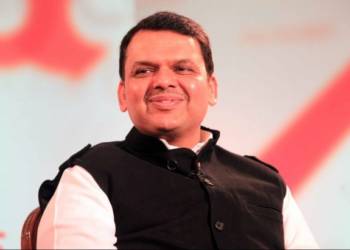 Metro, International Airport, Trans Harbour Link: How Mumbai is witnessing massive development under CM Fadnavis