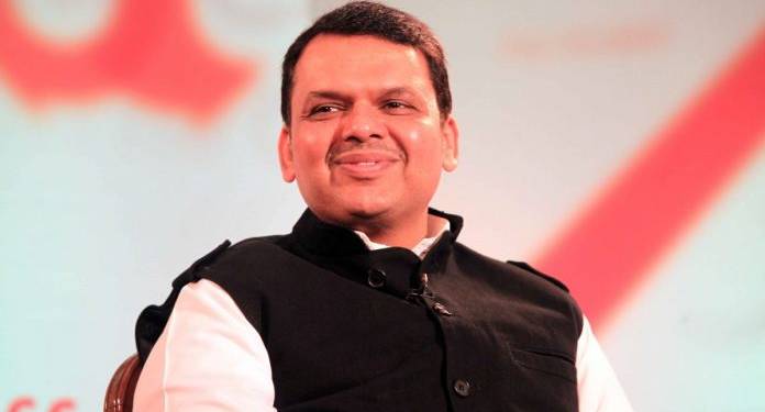 Metro, International Airport, Trans Harbour Link: How Mumbai is witnessing massive development under CM Fadnavis