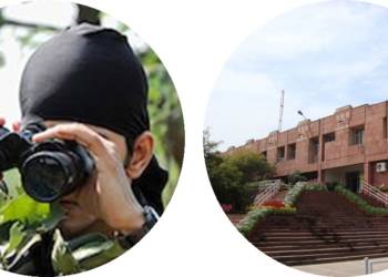 JNU