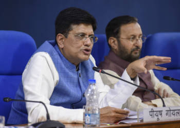 NGOs, development