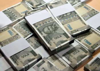 Income Tax, Northeast